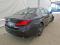 preview BMW 320 #2