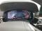preview BMW 320 #5