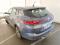 preview Renault Megane #1