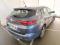 preview Renault Megane #2