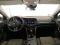 preview Renault Megane #4