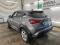 preview Nissan Juke #1