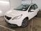 preview Peugeot 2008 #0