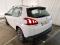 preview Peugeot 2008 #1