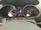 preview Renault Clio #5