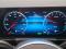 preview Mercedes GLA 250 #5