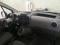 preview Peugeot Partner #4