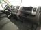 preview Fiat Ducato #4