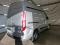 preview Ford Transit Custom #2