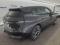 preview BMW iX #2