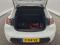 preview Peugeot e-208 #4