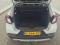 preview Renault Captur #4