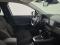 preview Renault Captur #5