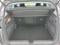 preview Opel Crossland X #4