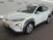 preview Hyundai Kona #0