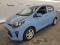 preview Kia Picanto #0