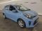 preview Kia Picanto #1