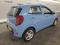 preview Kia Picanto #2