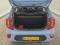 preview Kia Picanto #4