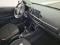 preview Kia Picanto #5