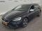 preview Volvo V40 #0