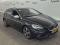 preview Volvo V40 #1
