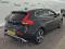 preview Volvo V40 #2