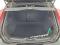 preview Volvo V40 #4