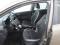 preview Kia Picanto #4