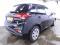 preview Hyundai i20 #1