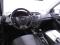 preview Hyundai i20 #2