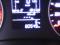preview Hyundai i20 #3