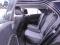 preview Hyundai i20 #4