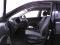 preview Hyundai i20 #5