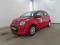 preview Citroen C1 #0