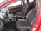 preview Citroen C1 #4