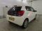 preview Citroen C1 #1