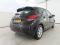 preview Peugeot 208 #1