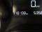 preview Peugeot 208 #3