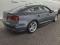 preview Audi A5 #2
