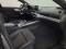 preview Audi A5 #5