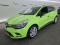 preview Renault Clio #0