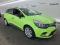 preview Renault Clio #1