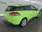 preview Renault Clio #2