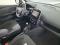 preview Renault Clio #5