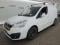 preview Peugeot Partner #0