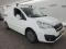 preview Peugeot Partner #1