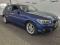 preview BMW 116 #1