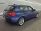 preview BMW 116 #2