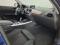 preview BMW 116 #5